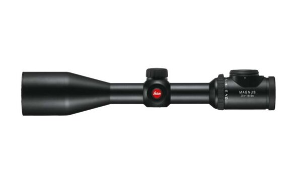 LEICA MAGNUS ILLUMINATO 2.4-16x56