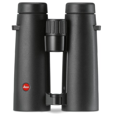 LEICA NOCTIVID 8-10x42