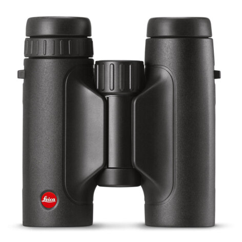 LEICA TRINOVID 8x32 / 10x32 HD