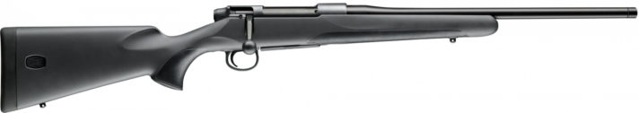 MAUSER 18 Standard