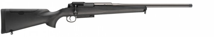 MAUSER 25 Extreme