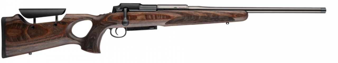 MAUSER 25 Extreme