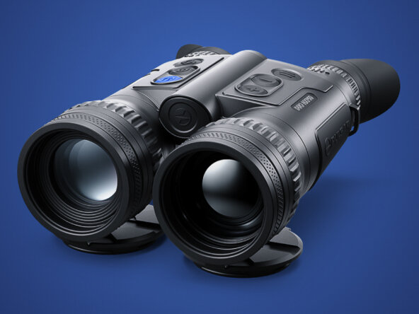 Merger DUO NXP50