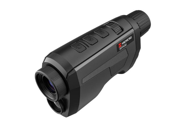 MONOCOLO TERMICO FUSION GRYPHON GH25