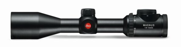 LEICA MAGNUS ILLUMINATO 1.8-12x50