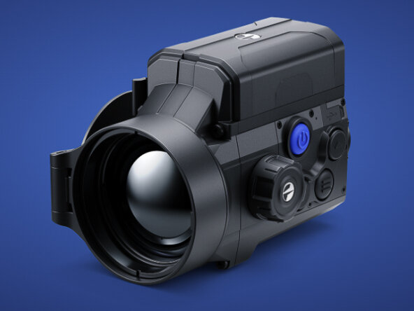 PULSAR KRYPTON 2 FXG50