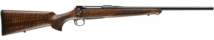SAUER 100 CLASSIC