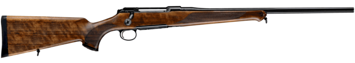 SAUER 101 CLASSIC