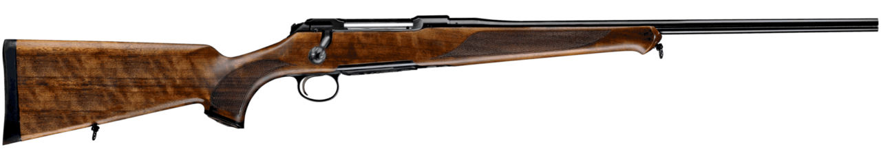 SAUER 101 CLASSIC SAUER 101 CLASSIC