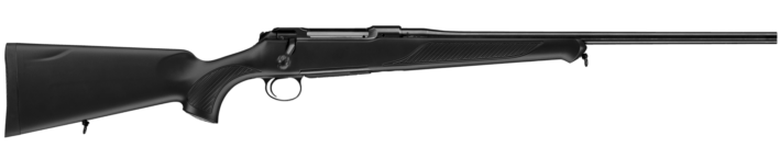 SAUER 101 CLASSIC XT