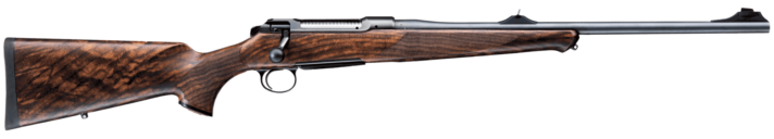 SAUER 101 SELECT