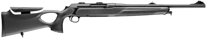 SAUER 303 SYNCHRO XT