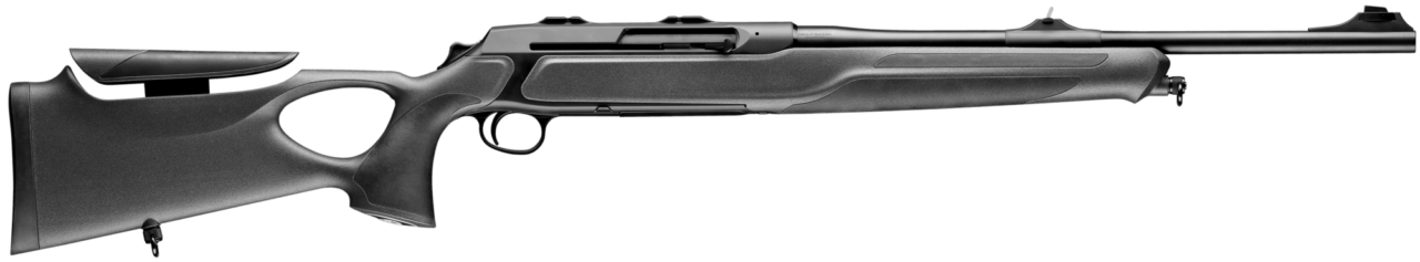 SAUER 303 SYNCHRO XT SAUER 303 SYNCHRO XT