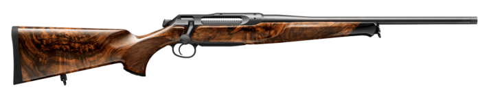 SAUER 505 ERGOLUX