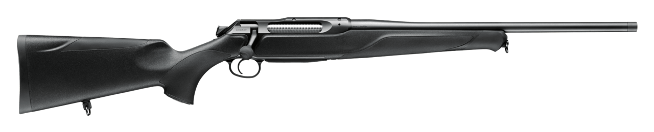 SAUER 505 ERGOMAX