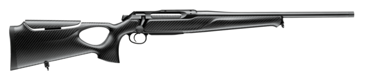 SAUER 505 SYNCHRO XTC