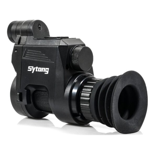 Visore Notturno SYTONG HT66