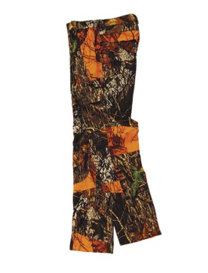 PANTALONE MOSSY OAK UNIVERS-TEX