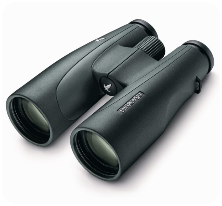 SLC 8x56: E luce sia SLC 8x56: E luce sia
