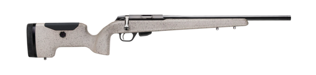 TIKKA T1X UPR Cal.22 L.R.