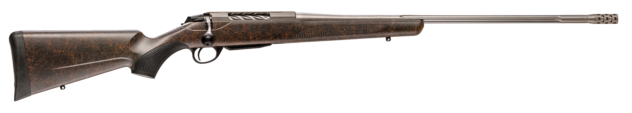 T3x LITE ROUGHTECH EMBER