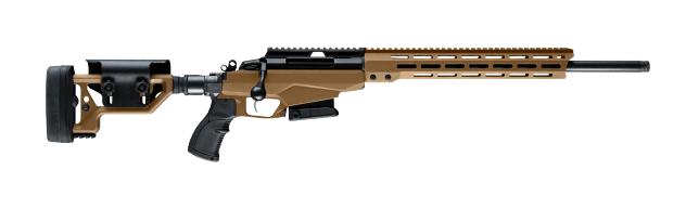 T3x TACTICAL A1 COYOTE BROWN