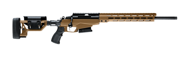 T3x TACTICAL A1 COYOTE BROWN
