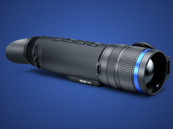 AXION XL50 - AXION XL50 LRF