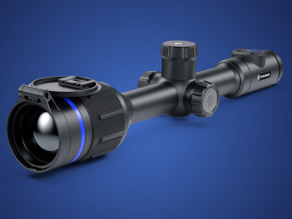 THERMION 2 XQ50 XP50
