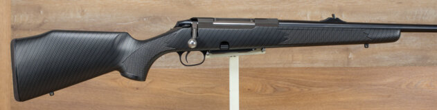 TIKKA M695 CARBON LOOK 25-06 REM.