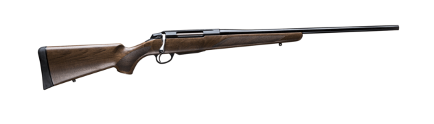 TIKKA T3X HUNTER