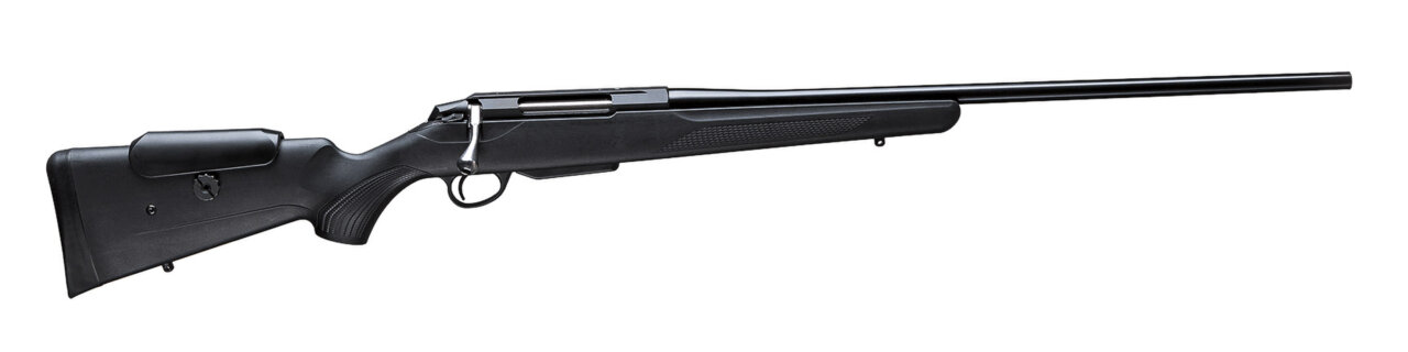 TIKKA T3X LITE ADJUSTABLE