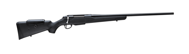 TIKKA T3X LITE ADJUSTABLE