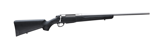 TIKKA T3X LITE INOX