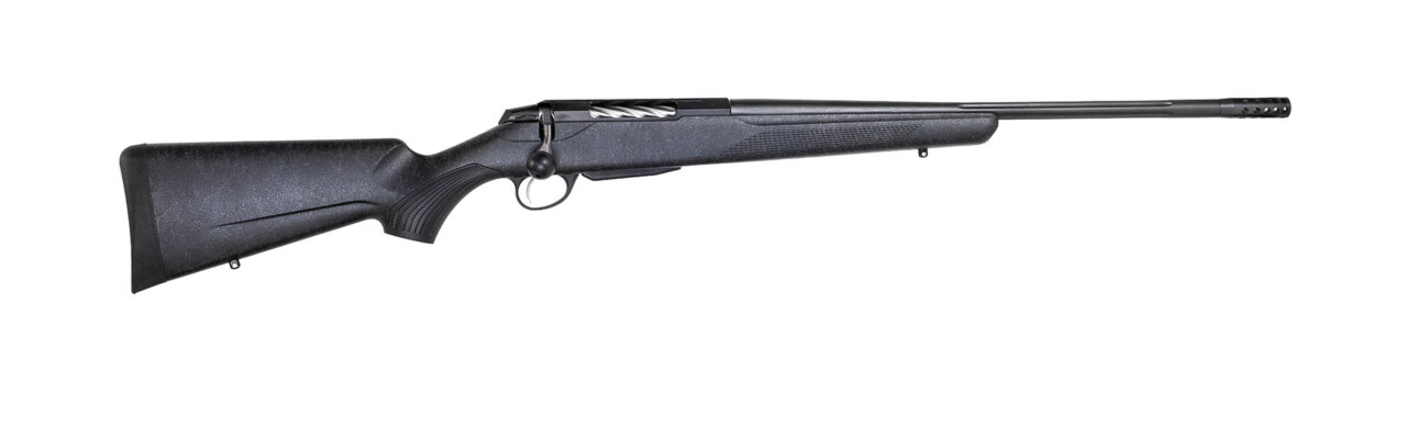 TIKKA T3x LITE ROUGHTECH