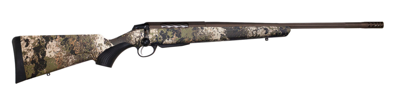 T3x LITE VEIL WIDELAND