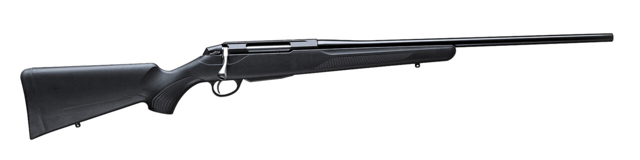 TIKKA T3X LITE BRUNITA TIKKA T3X LITE BRUNITA
