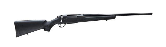 TIKKA T3X LITE BRUNITA