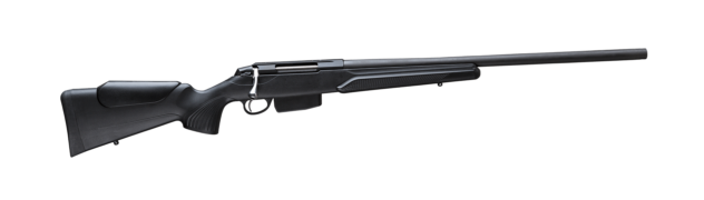 TIKKA T3X VARMINT