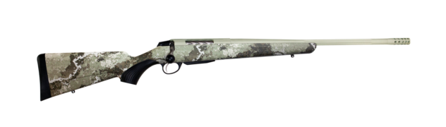 T3x VEIL ALPINE