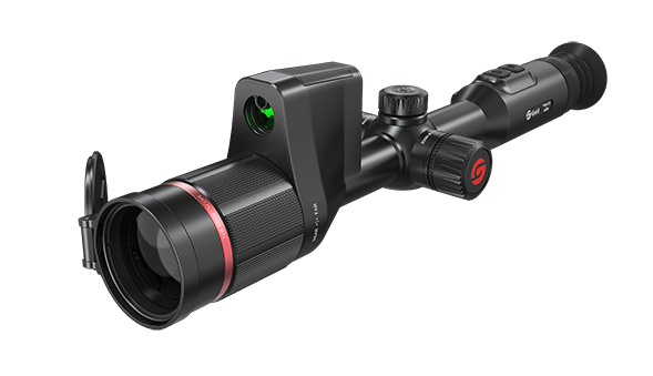 CANNOCCHIALE TERMICO GUIDE TU631 LRF