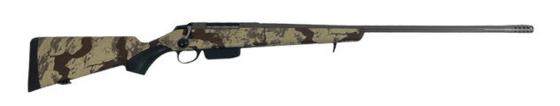 Tikka T3x RH First Lite
