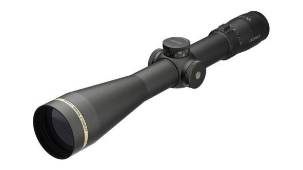 VX-5HD 4-20X52 CDS-ZL2 SIDE FOCUS DUPLEX