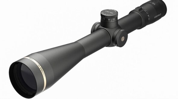 VX-5HD 7-35X56 CDS-TZL3 SIDE FOCUS TMOA