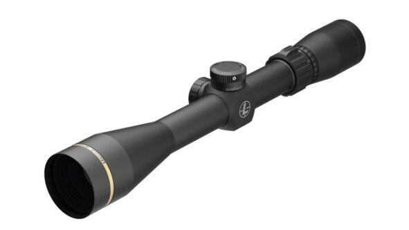 VX-FREEDOM 3-9X40
