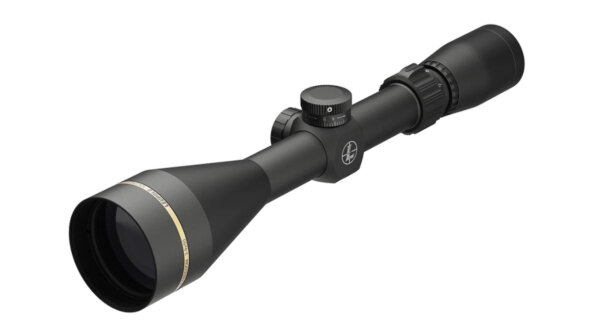VX-FREEDOM 3-9X50 CDS DUPLEX