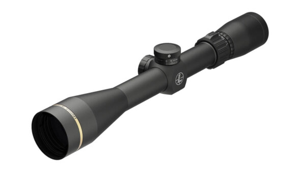 VX-FREEDOM 4-12X40 CDS DUPLEX