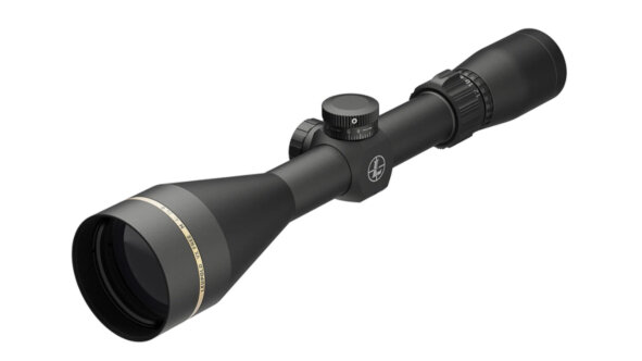 VX-FREEDOM 4-12X50 CDS DUPLEX