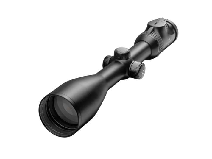 Z6i 2.5-15x56 P