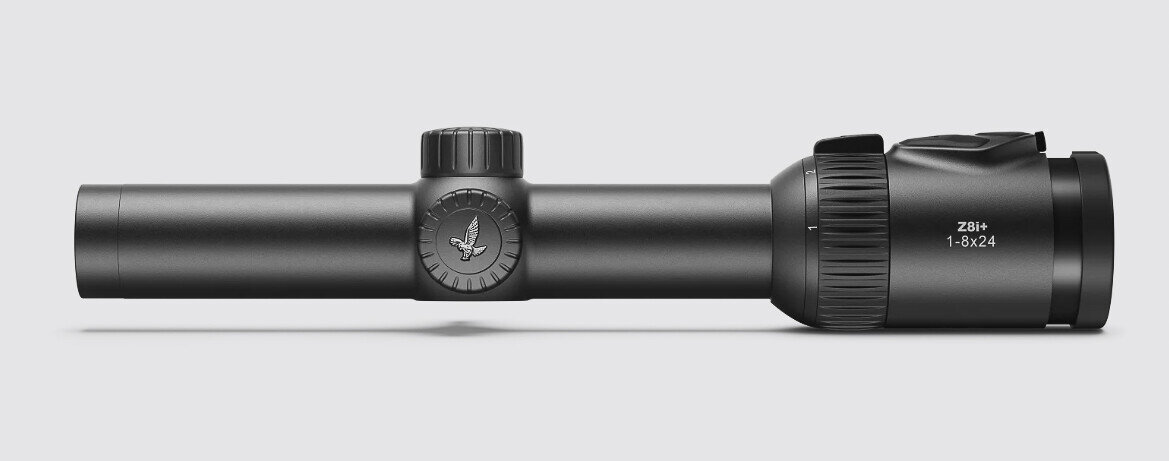 Z8i+ 1-8x24